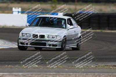 media/Apr-27-2025-Speed Ventures (Sun) [[00d8e719cd]]/Green Group/Session 3 (Turn 1)/